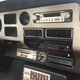 Illustration for article titled For $9,995, Could This 1980 Toyota Celica GT Be The Grand Prize?